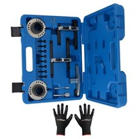 Motor-Einstellwerkzeug Zahnriemen Werkzeug For Ford 1.0 Ecoboost Econetic Vct