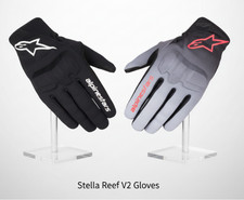 Alpinestars Stella Reef V2 Women's Gloves