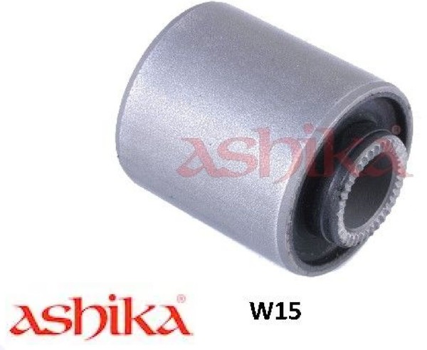 Ashika GOM-W15 Lagerung FüR Lenker Querlenkerlager Lager Querlenker Vorne-image