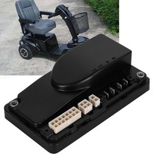 يد تحكم Mobility Scooter