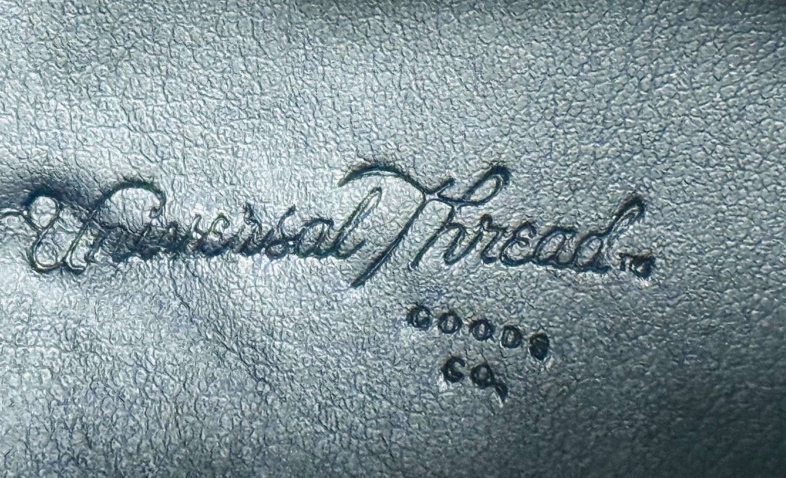 Universal Thread Women’s Taci Pull On Chelsea Ank… - image 9