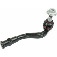 Metzger 54052902 Spurstangenkopf FüR Audi A5 A4 B9 Q5 A6 C8 A7 8W2 8WC 8W5 8WD