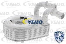 VEMO Ölkühler, Motoröl für ALFA ROMEO FIAT LANCIA