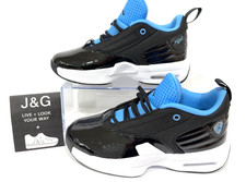 Nike Jordan Max Aura Grade School Youth Size 6 New Authentic No Box