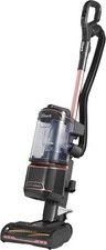 Shark NZ690UKT Pet Upright Corded Bagless Vacuum Cleaner (Used/Scratched)