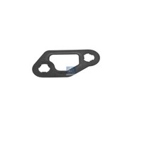 Dichtung KüHlmittelrohr DT Spare Parts Iam-Expertise Passend FüR U.A. MAN TGM