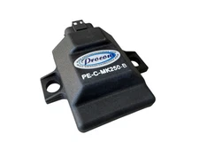 PROCOM Programmable CDI Kawasaki KX250F 2010