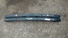 Pare-choc avant Opel SINTRA
