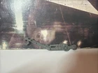Star Wars ESB Turret & Probot Playset Arm Vintage Original Part Kenner 1980