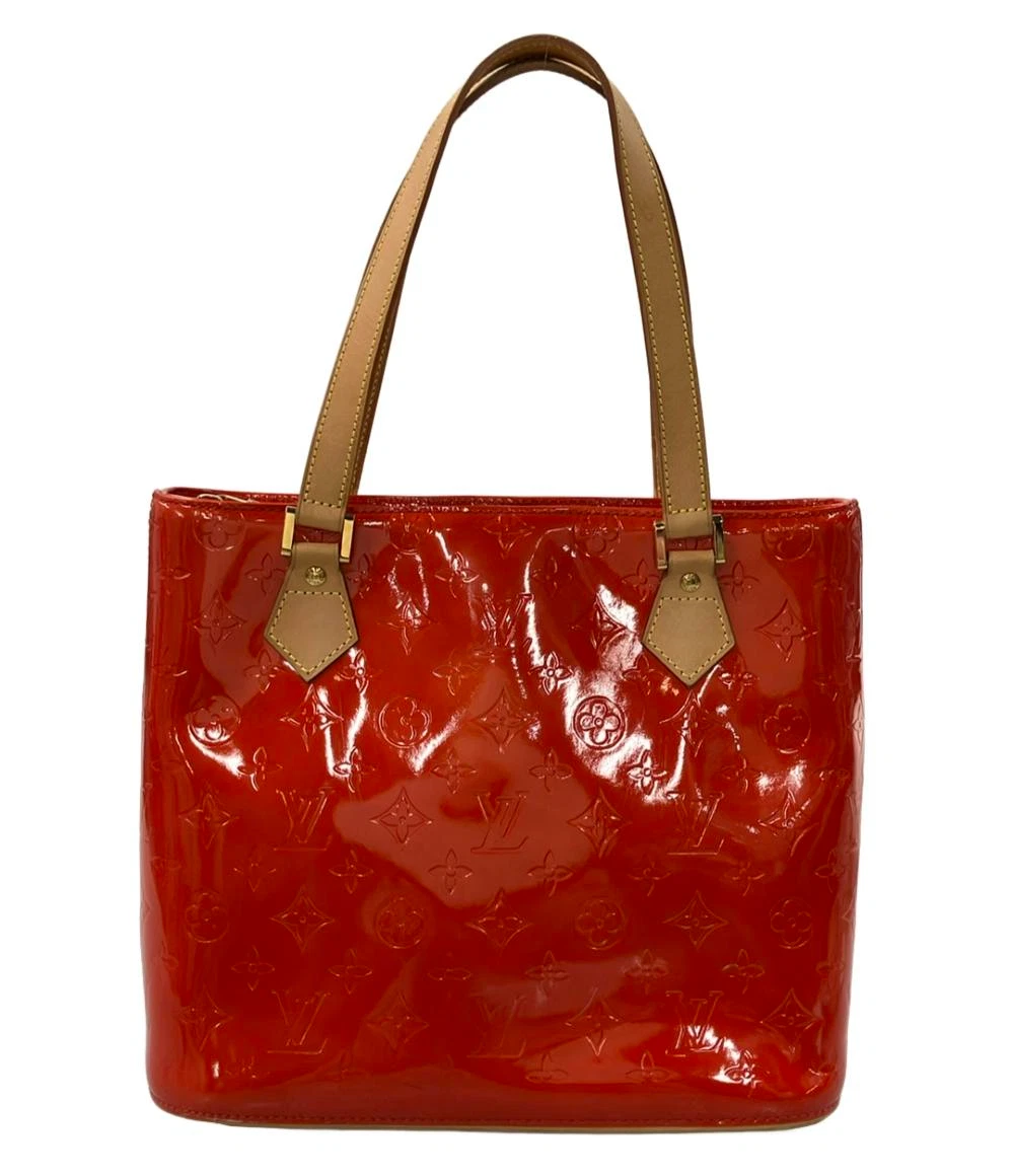 Louis Vuitton Houston Bags for sale | eBay