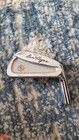 Ben Hogan Golf APEX PLUS Forged 6-Iron Right Hand HEAD ONLY — photo 1