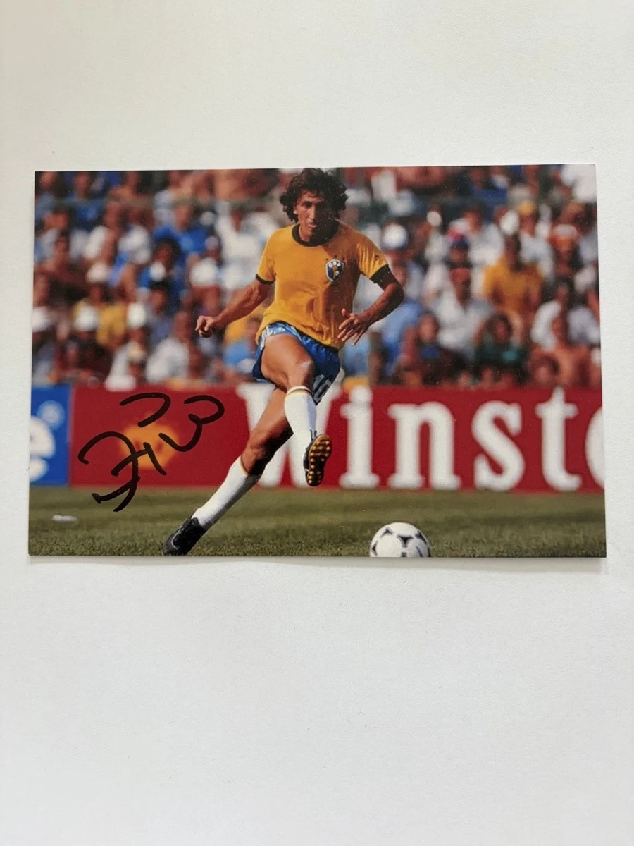 Carte Autographe Jörg Heinrich - Équipe Nationale Allemande - Original Signé