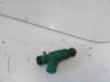 Injecteur Peugeot 106