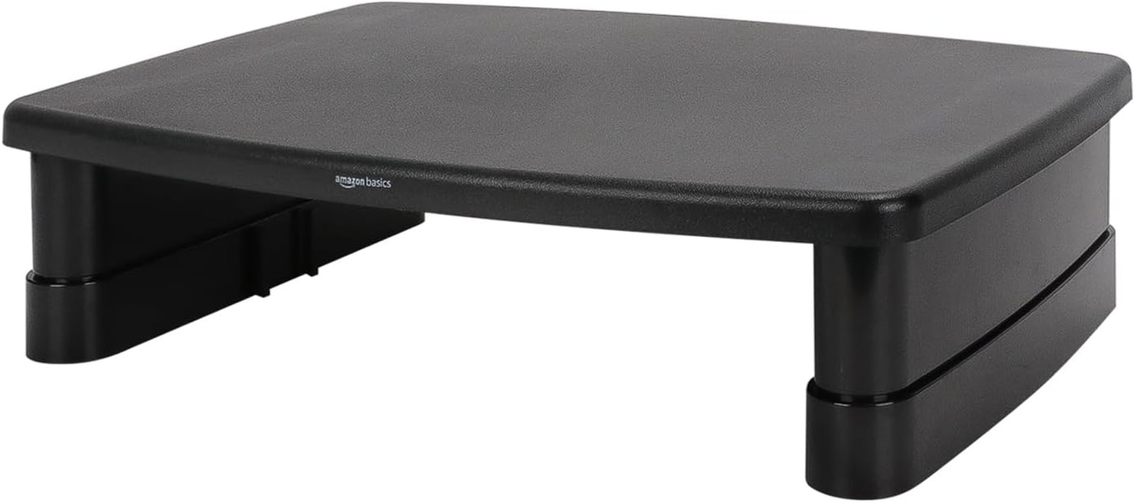 Rettangolare Supporto Da Scrivania Regolabile per Monitor Di Computer, per Ridur