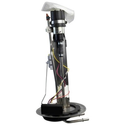 Fuel Pump and Sender Assembly Motorcraft PFS-106