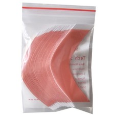 36Pcs/Lot - Super Strong Hair Wig Tape Adhesive Extension Strips for8513