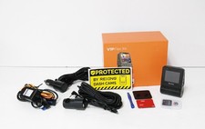 Rexing V1P Flex X4 Front Dash Cam BBY-V1PFLEX-X4