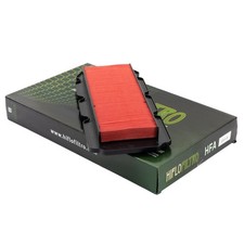 Luftfilter Hiflo HFA1913 für Honda GL 1500 C Valkyrie 1500 F6C GL1500 1997-2003