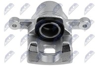 NEU - NTY HZT-KA-028 Bremssattel FüR Hyundai KIA