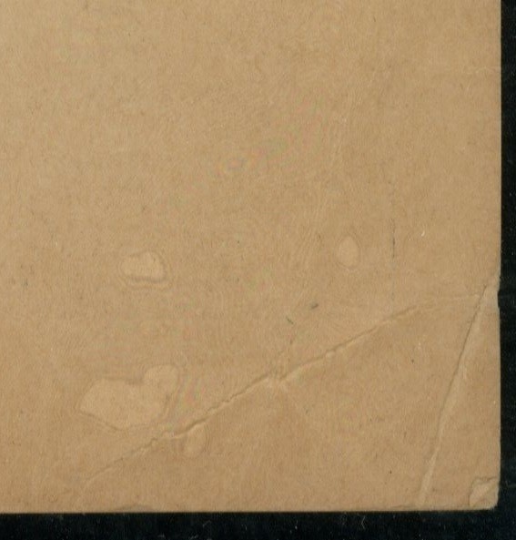 1934 Quaker Oats Premium Babe Ruth PSA 1 (POOR) NY YANKEES HOF view 5