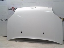 Capote Ford TOURNEO CONNECT