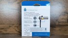 Kensington Laptop Combination Lock (K64673AM) - New Unopened Box