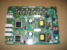 NEC J2050041 POWER SUPPLY MODEL L464G7