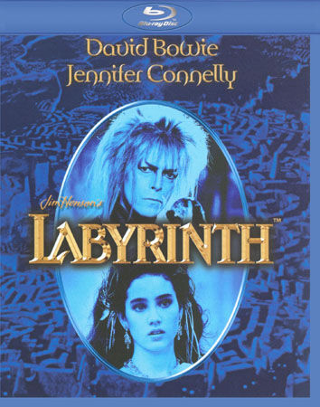 DVD UNCUT Version Harem in the Labyrinth of Another World English Subtitle