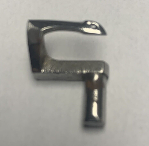 J2F Union Special Sewing Machine Replacement Part: Looper 51608-A16 - Picture 4 of 5