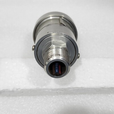 #ad CUSTOM CONTROL SENSORS 611G8005 PRESSURE SWITCH 1000 PSIG 69 BAR $152.99