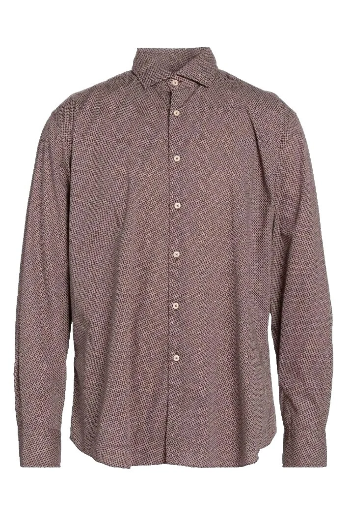 Ropa, zapatos y accesorios Cellini