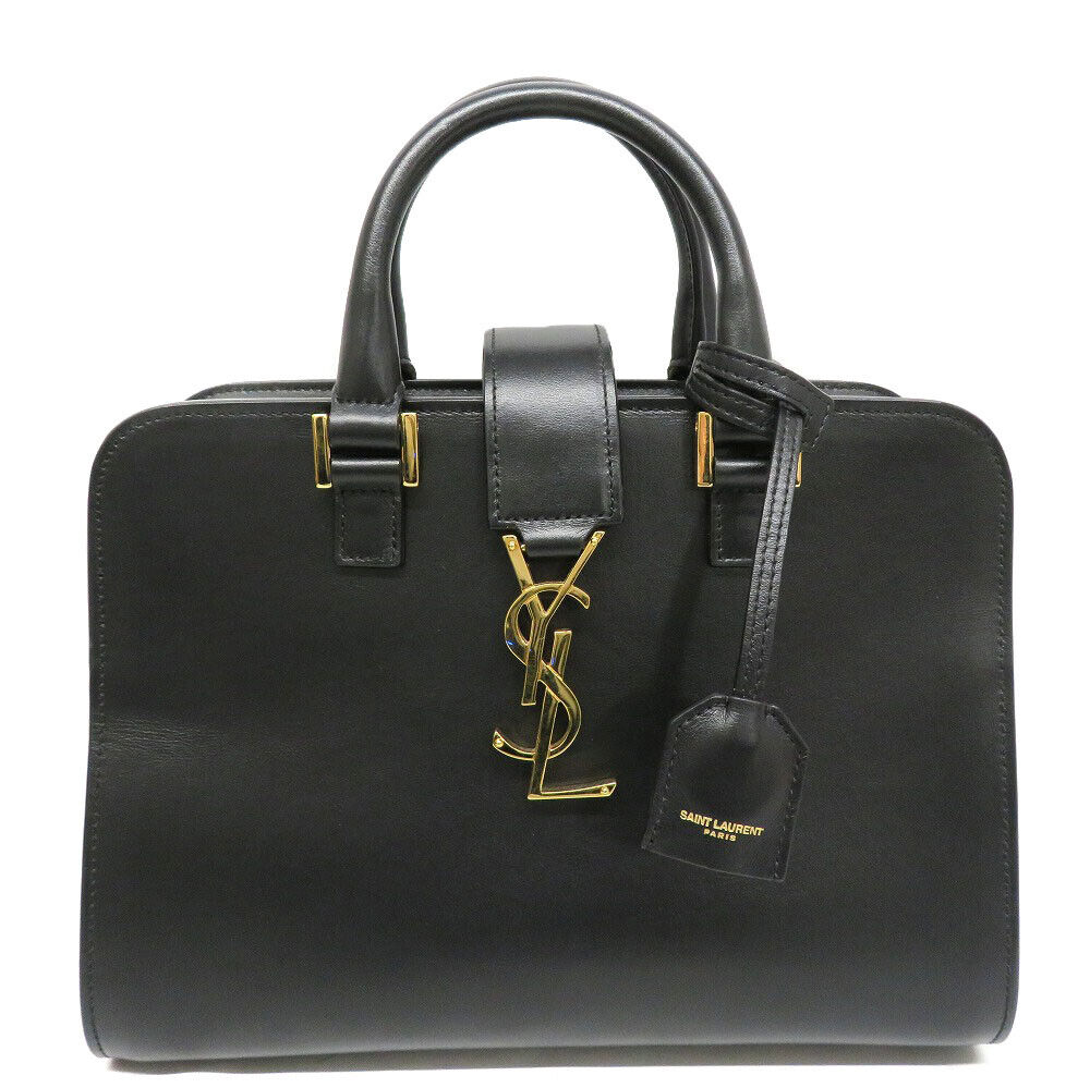 saint laurent baby cabas bg16813 | eBay saint laurent baby cabas bg16813 | eBay