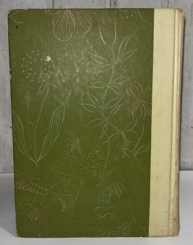Readers Digest Condensed Books Autumn 1955 Vol. 23 First Edition This Is Google - Bild 4 von 10