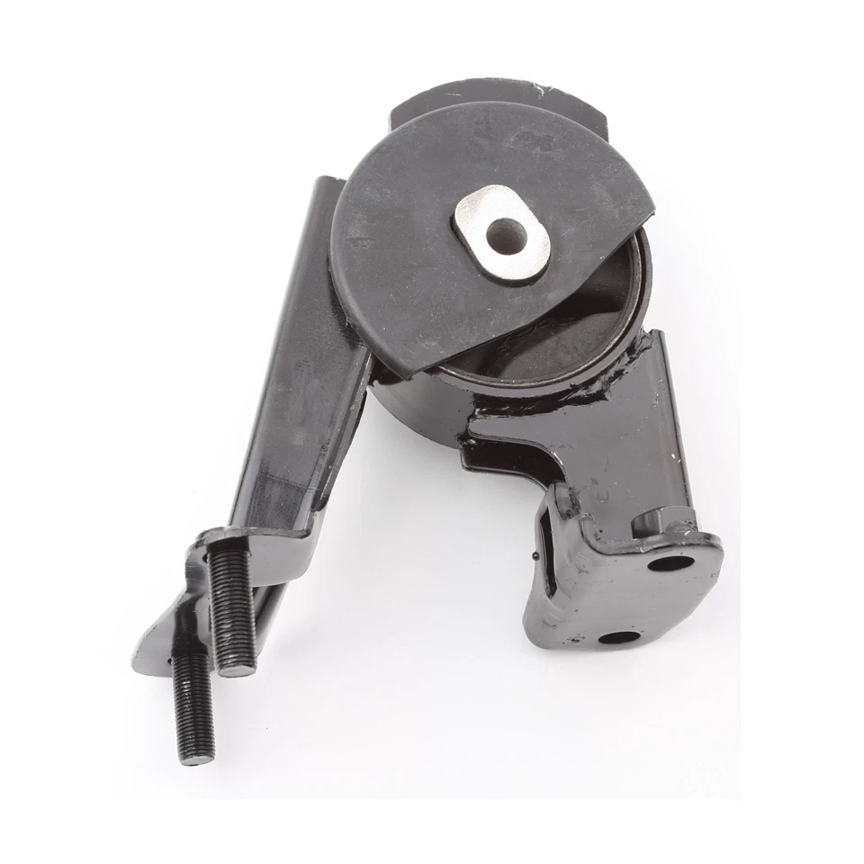 Engine Motor Mount For 9720 11-17 Lexus CT200h 10-16 Toyota Prius 1.8L New Rear - Image 2 of 3