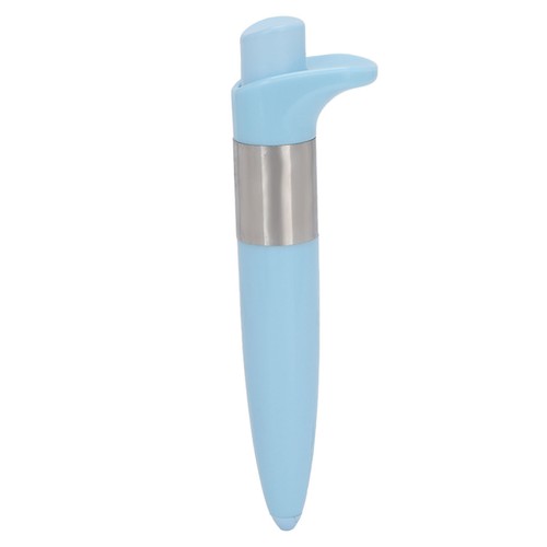 (Blue)Electric Acupuncture Pen Trigger Point Stimulator Pain Relieving BET - Picture 7 of 23