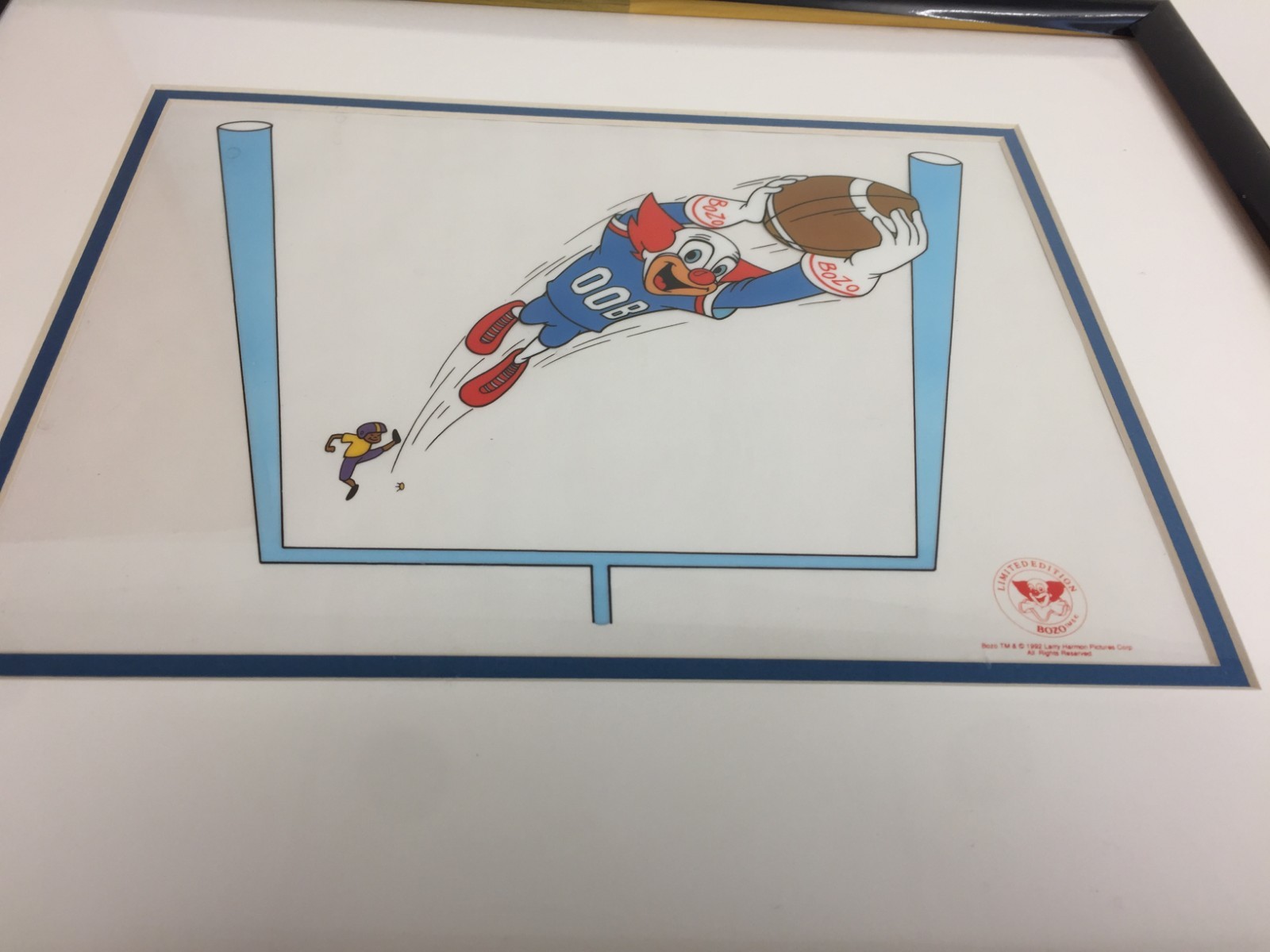 Picture 5 of 8