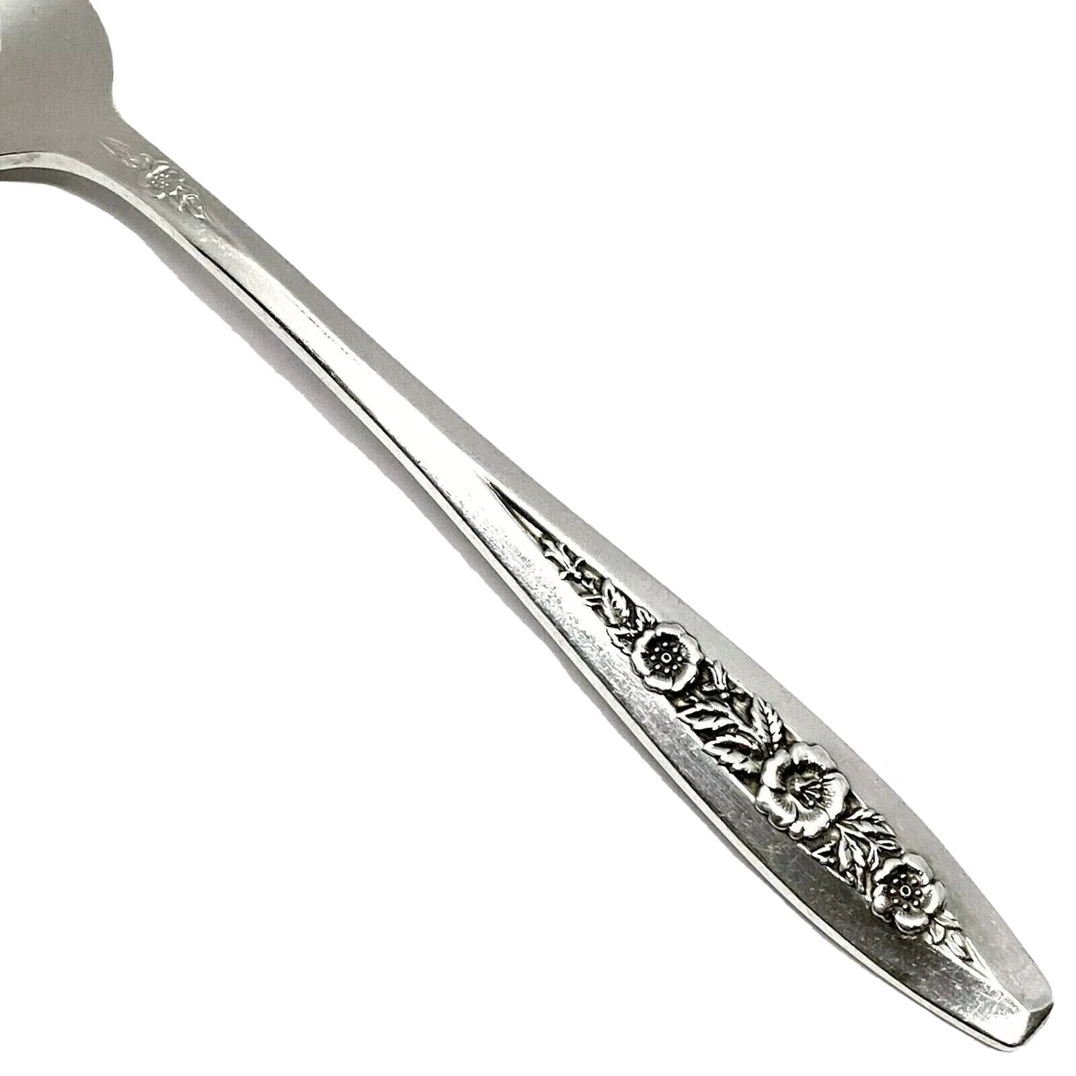 Wm rogers & shop son primrose silverware