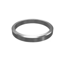 Insert-valve Inlet (7W8065) Aftermarket for Caterpillar