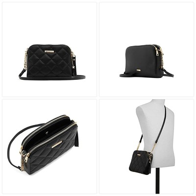 thule outset backpack 22l