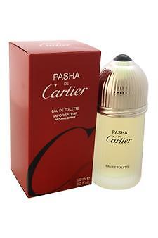 Cartier De L'Envol Cartier 3.3 oz EDT Spray Men Cartier De L'Envol is a sharp sp