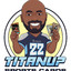 TitanUp Sports Cards