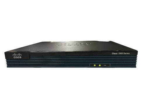 の*き様 Cisco C841M-4X-JSEC/K9 ネットワーク機器　3個 の*き様 Cisco C841M-4X-JSEC/K9 ネットワーク機器 3個 の*き様 Cisco