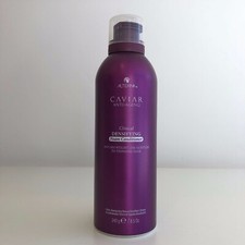 Image of Alterna Caviar Anti-Aging Clinical Densifying Foam Conditioner 8.5 oz new fresh