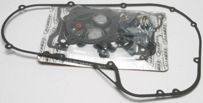 Cometic EST Complete Gasket Kit C9222-030
