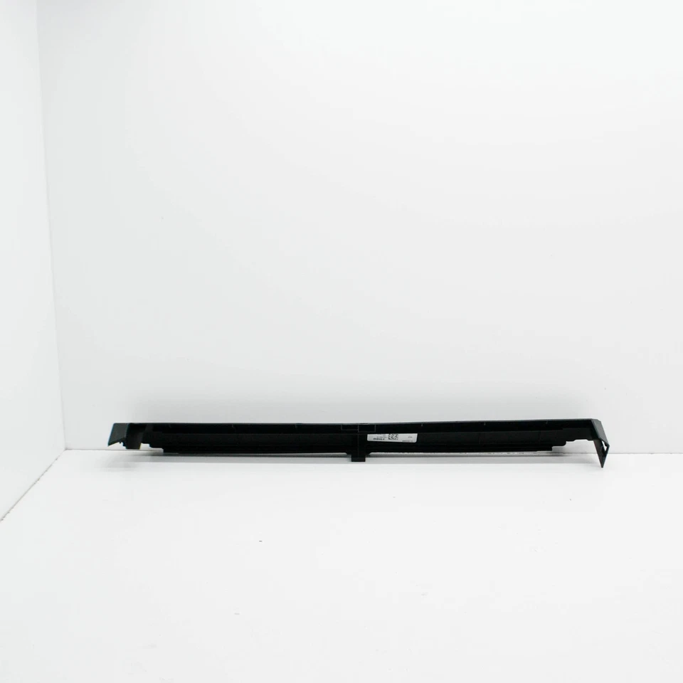 CUBIERTA SUPERIOR BMW X3 X4 M G01 G02 G08 X3 20I TR12 TR16 1.6 17118642755 NO🇺🇸DEBERES Foto 2 de 4