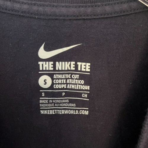 JJ Watt #99 Houston Texans Nike Men's T-Shirt NFL Size Small - Picture 4 of 10
