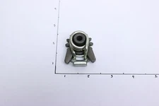 Yamaha Big Bear Bruin Grizzly Kodiak Reverse Shift Lever Assembly PSN00A02