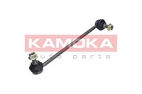 Kamoka 9030008 Stange/Strebe, Stabilisator For MERCEDES-BENZ