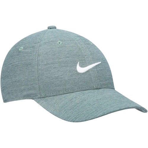Nike Aerobill Legacy 91 Golf Hat Mens 