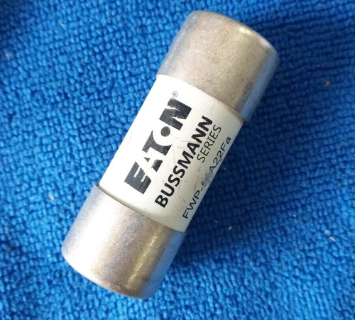 1PCS FOR Bussmann EATON Fuse FWP-63A22F 63A 700V FWP-63A22Fa
